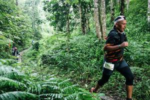 BIB: 
                            <button type="button" onclick="openModal(26361097)" class="btn btn-primary btn-sm float-right btn-popup" data-toggle="modal" data-target=".modal-high-quality">
                        <i class="fas fa-shopping-cart"></i> Add to Cart
                    </button>
                                            <button type="button" onclick="isThisMe(26361097, true)" class="btn btn-success btn-sm float-right btn-popup btn-isme hidden" data-toggle="tooltip" data-placement="bottom" title="นี่คือรูปของคุณใช่ไหม คลิกที่นี่เพื่อเอาเข้าอัลบั้ม">
                        <i class="fas fa-plus"></i> Add to album
                    </button>
                    <button type="button" onclick="isThisMe(26361097, false)" class="btn btn-warning btn-sm float-right btn-popup btn-isnotme hidden">
                        <i class="fas fa-ban"></i> Remove from album
                    </button>